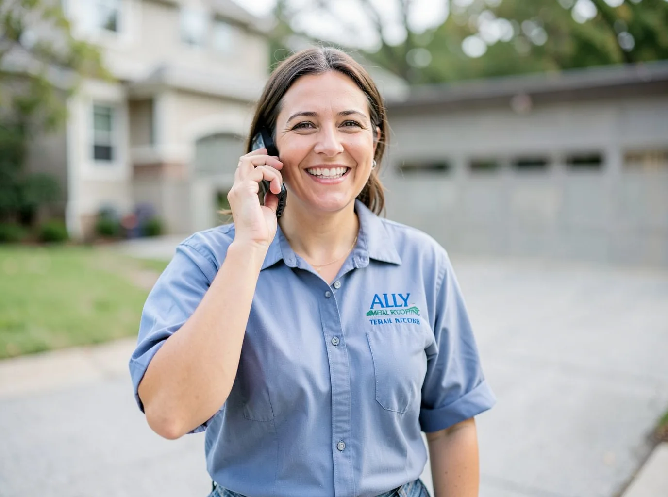 Metal Roof Installation Elkins Park, PA FAQs